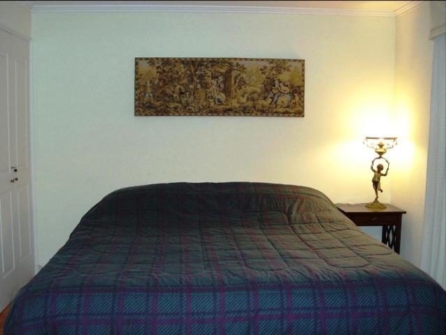 Costanera Center Apartment Santiago Phòng bức ảnh